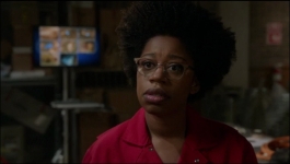 NCIS - Season 19 Episode 21